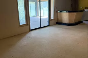 220 Rutledge Dr, Peters Township, PA 15317 - Photo 24