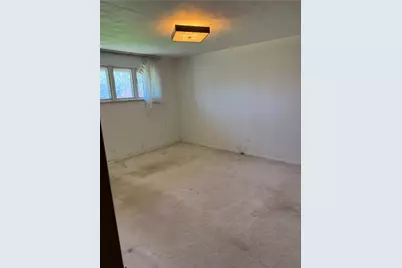 220 Rutledge Drive, Peters Township, PA 15317 - Photo 18