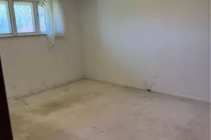 220 Rutledge Dr, Peters Township, PA 15317 - Photo 18