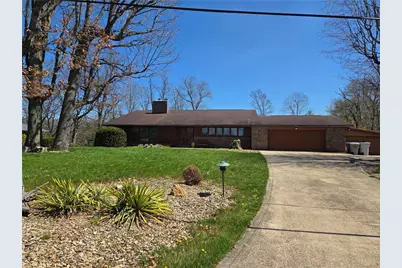 220 Rutledge Drive, Peters Township, PA 15317 - Photo 2