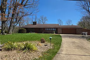 220 Rutledge Dr, Peters Township, PA 15317 - Photo 2