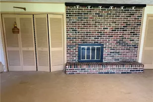 220 Rutledge Dr, Peters Township, PA 15317 - Photo 22