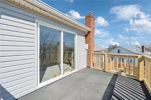 49 Montraver Dr, Monessen, PA 15062 - Photo 20