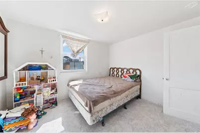 49 Montraver Dr, Monessen, PA 15062 - Photo 16