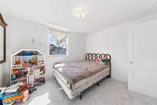 49 Montraver Dr, Monessen, PA 15062 - Photo 16