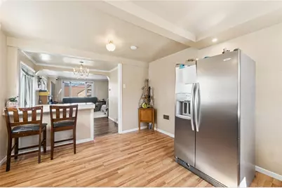 49 Montraver Dr, Monessen, PA 15062 - Photo 8