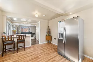 49 Montraver Dr, Monessen, PA 15062 - Photo 8