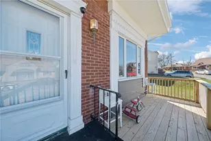 49 Montraver Dr, Monessen, PA 15062 - Photo 24