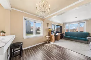 49 Montraver Dr, Monessen, PA 15062 - Photo 4