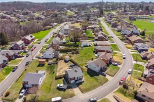 49 Montraver Dr, Monessen, PA 15062 - Photo 26