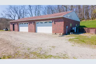 6430 Churchhill Road, Bethel Park, PA 15102 - Photo 6