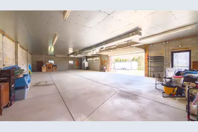 6430 Churchhill Road, Bethel Park, PA 15102 - Photo 8