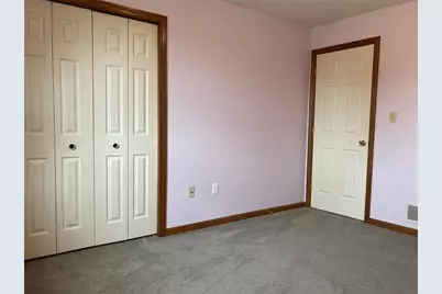 102 Park Drive #B, Delmont, PA 15626 - Photo 12