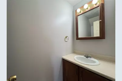 102 Park Drive #B, Delmont, PA 15626 - Photo 8