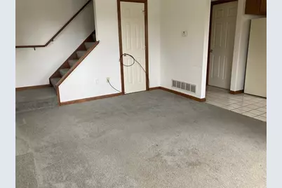 102 Park Drive #B, Delmont, PA 15626 - Photo 2