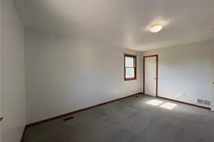 102 Park Dr, Delmont, PA 15626 - Photo 14