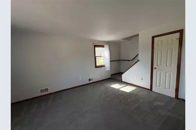 102 Park Drive #B, Delmont, PA 15626 - Photo 4