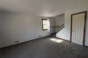 102 Park Dr, Delmont, PA 15626 - Photo 4