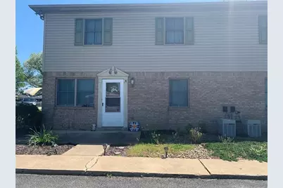 102 Park Drive #B, Delmont, PA 15626 - Photo 1