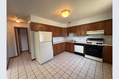 102 Park Drive #B, Delmont, PA 15626 - Photo 6