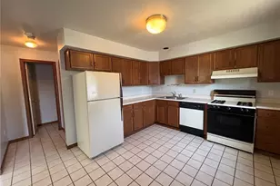 102 Park Dr, Delmont, PA 15626 - Photo 6