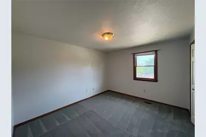 102 Park Drive #B, Delmont, PA 15626 - Photo 20