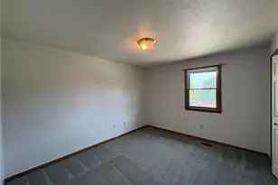 102 Park Dr, Delmont, PA 15626 - Photo 20