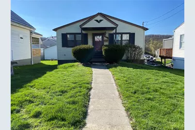 1509 3rd St., Harrison Township, PA 15065 - Photo 1