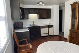 1509 3rd St, Harrison Township, PA 15065 - Photo 4