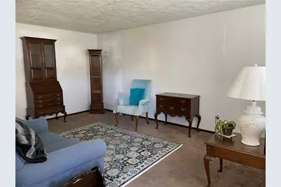 1509 3rd St., Harrison Township, PA 15065 - Photo 2