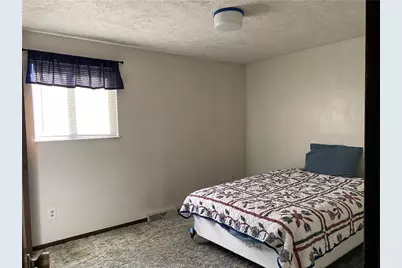 1509 3rd St., Harrison Township, PA 15065 - Photo 8