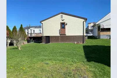 1509 3rd St., Harrison Township, PA 15065 - Photo 10