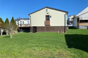 1509 3rd St, Harrison Township, PA 15065 - Photo 10