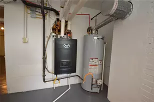 4323 Andover Ter, Pittsburgh, PA 15213 - Photo 42