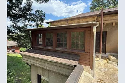 4323 Andover Ter, Pittsburgh, PA 15213 - Photo 32