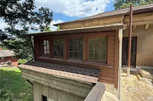 4323 Andover Ter, Pittsburgh, PA 15213 - Photo 32