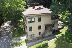 4323 Andover Ter, Pittsburgh, PA 15213 - Photo 46