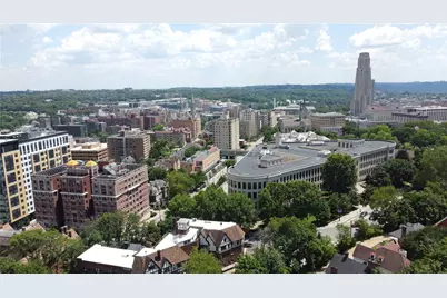 4323 Andover Ter, Pittsburgh, PA 15213 - Photo 2