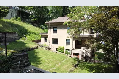 4323 Andover Ter, Pittsburgh, PA 15213 - Photo 44