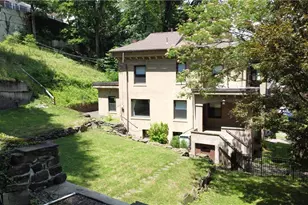 4323 Andover Ter, Pittsburgh, PA 15213 - Photo 44