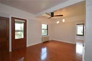 4323 Andover Ter, Pittsburgh, PA 15213 - Photo 12