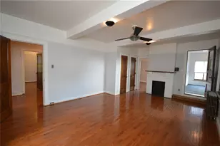 4323 Andover Ter, Pittsburgh, PA 15213 - Photo 26