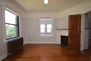 4323 Andover Ter, Pittsburgh, PA 15213 - Photo 38