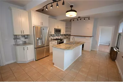 4323 Andover Ter, Pittsburgh, PA 15213 - Photo 6