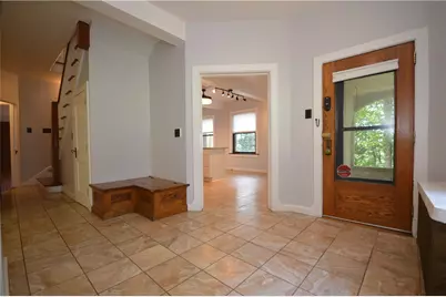 4323 Andover Ter, Pittsburgh, PA 15213 - Photo 4