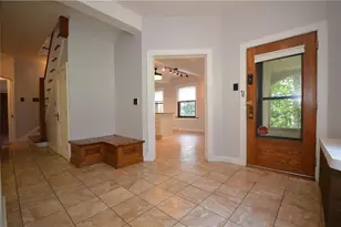 4323 Andover Ter, Pittsburgh, PA 15213 - Photo 4