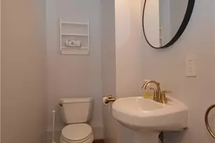 4323 Andover Ter, Pittsburgh, PA 15213 - Photo 18