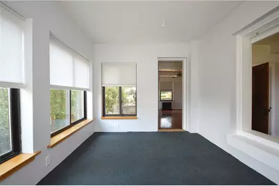 4323 Andover Ter, Pittsburgh, PA 15213 - Photo 28