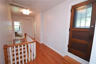 4323 Andover Ter, Pittsburgh, PA 15213 - Photo 30