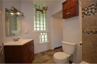 4323 Andover Ter, Pittsburgh, PA 15213 - Photo 16